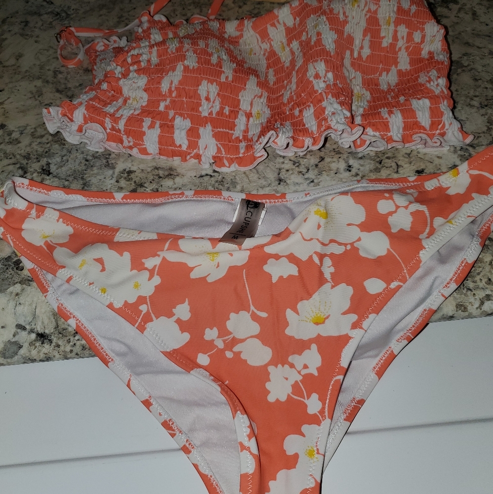 bikini